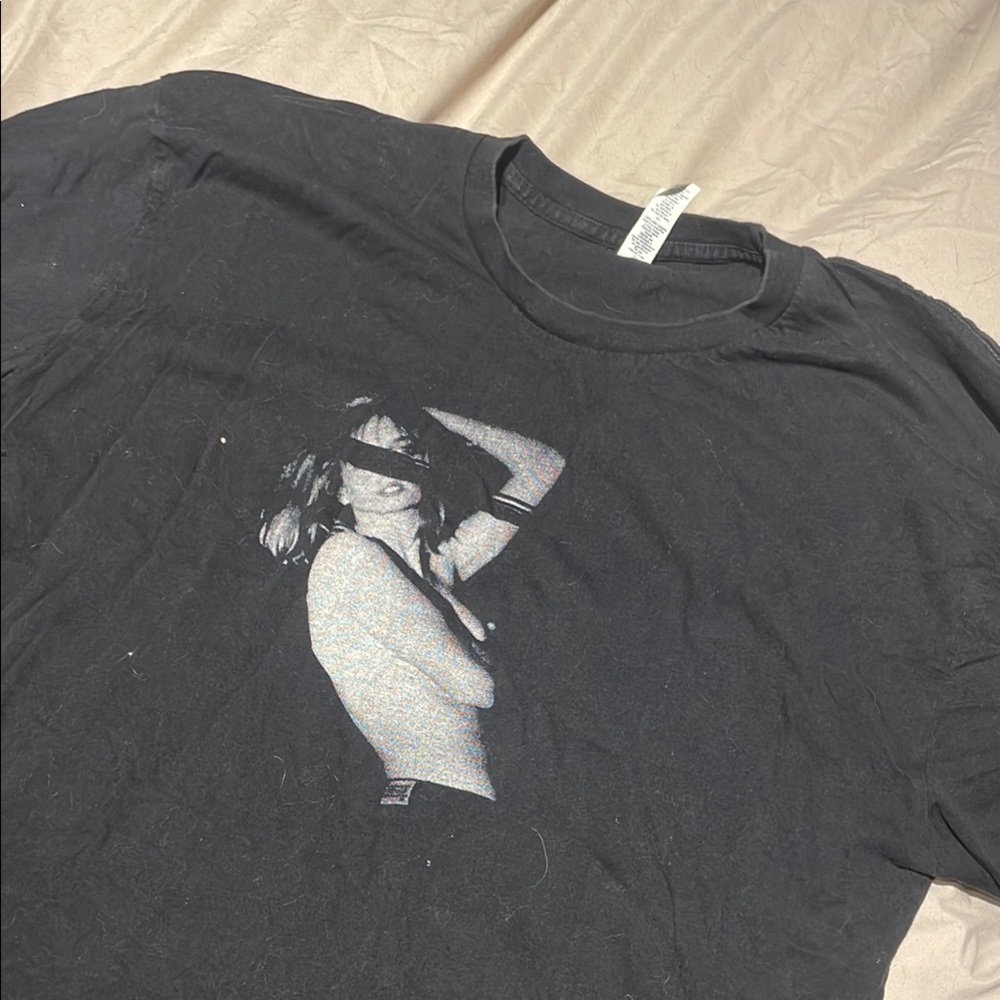Maya Hawke T-shirt